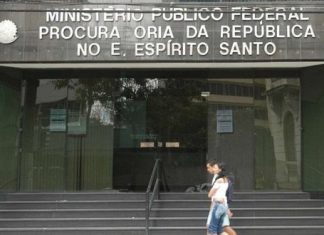 MPF abre seleção para estagiários com bolsa de R$ 850