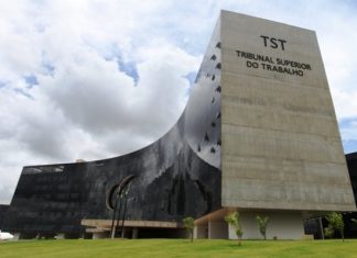 24 concursos com salários de até R$ 26,1 mil