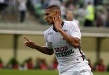 Real Noroeste já sabe onde vai aplicar bolada da venda de Richarlison