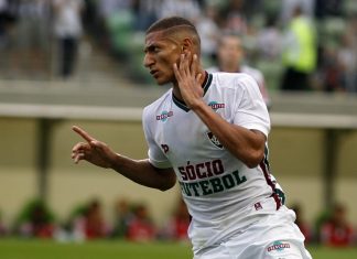 Real Noroeste já sabe onde vai aplicar bolada da venda de Richarlison