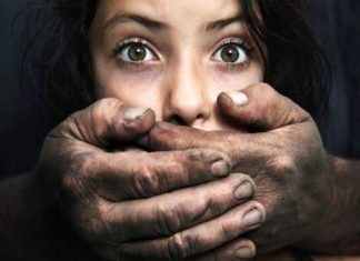 Violência contra a mulher gera prejuízo de R$ 1 bilhão para economia brasileira