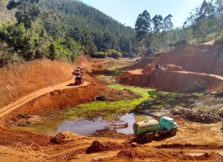 Municípios investem menos para se adequar a Lei de Responsabilidade Fiscal