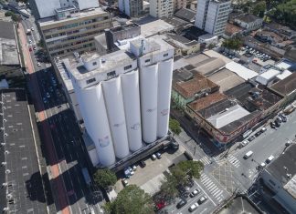 Grupo Buaiz investe R$ 55 milhões em nova fábrica e abre 150 vagas