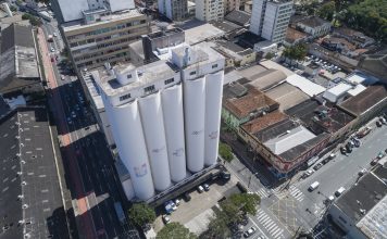 Grupo Buaiz investe R$ 55 milhões em nova fábrica e abre 150 vagas