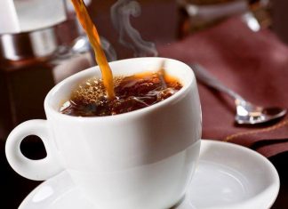 Produtores capixabas participam de concurso de qualidade do café em Belo Horizonte