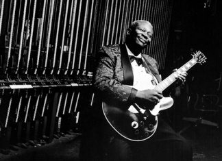 Vem aí o Pedra Blues & Jazz Festival