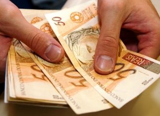 Aposentado já pode consultar 1ª parcela do 13º salário