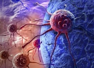 EUA aprovam terapia inédita que mudará o tratamento do câncer