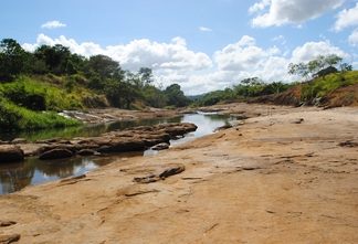 Bandes promove mutirões em agosto para atender produtores afetados pela crise hídrica