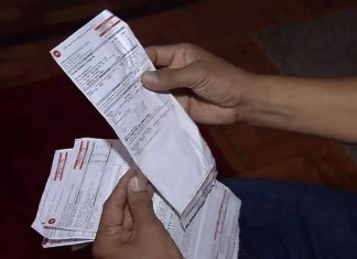 Conta de luz vai ficar mais barata a partir de setembro