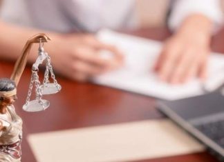 União estável terá mesmo efeito que casamento na hora de dividir a herança