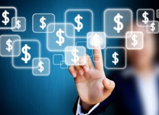 Ajuste fiscal do ES é destaque em boletim de finanças do Tesouro Nacional