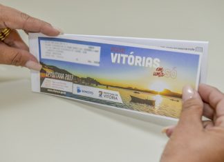 Idosos podem pedir desconto de 75% no IPTU em Vitória