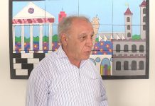 Justiça Eleitoral cassa diploma de prefeito e vice de Castelo