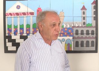 Justiça Eleitoral cassa diploma de prefeito e vice de Castelo