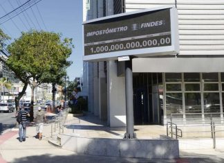 Crise na indústria faz Findes demitir funcionários no ES