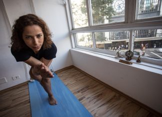 Mercado ‘fit’ e longevidade aumentam procura pela carreira de educação física