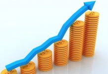 Número de empresas abertas no ES aumenta 10,4% em 2020