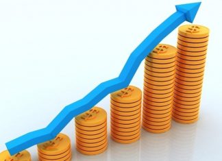 Economia brasileira reage em maio mesmo com impacto da pandemia