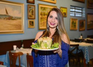 Conheça histórias de pratos que fazem sucesso na Grande Vitória