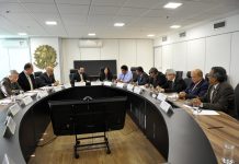 Planalto teme que fiasco na concessão da BR 101 acelere ‘devoluções’