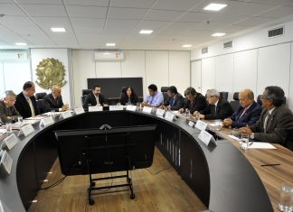 Planalto teme que fiasco na concessão da BR 101 acelere ‘devoluções’