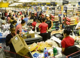 Supermercados não fecharão mais aos domingos no ES, diz Fecomércio