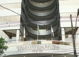 Extinção de sete zonas eleitorais no ES vai representar economia de mais de R$ 1 milhão ao ano