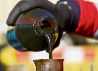 Produção industrial do ES cai 8,3%; maior queda desde acidente da Samarco