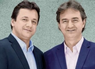 Polícia Federal prende Wesley Batista, irmão de Joesley