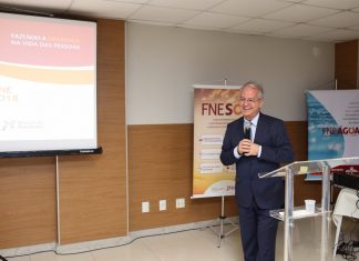 Área da Sudene no Espírito Santo receberá R$ 350 milhões de investimentos