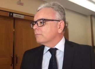 “Foi feminicídio”, confirma secretário de Segurança sobre assassinato de médica em Vitória