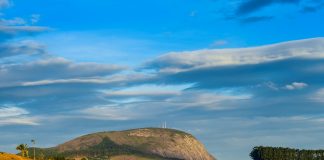 Festival do ‘Maior Café do Mundo’ agita Brejetuba a partir de quinta-feira (21)