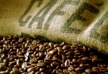 Cooperativas criam Federação para fomentar cafés do Espírito Santo