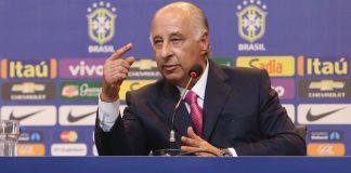 CBF “quebra promessa”, e rodada do Brasileiro não terá árbitro de vídeo