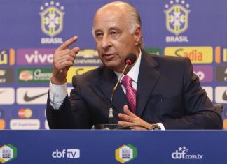 CBF “quebra promessa”, e rodada do Brasileiro não terá árbitro de vídeo