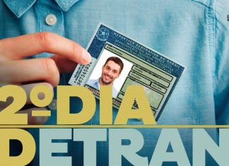 População terá acesso a serviços gratuitos no ‘Dia D do Detran’ no próximo sábado