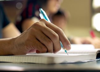 ES abre 100 bolsas de mestrado e 40 de doutorado