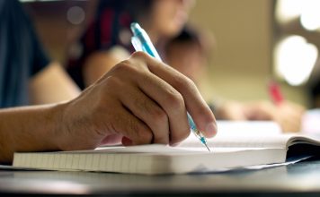 Sedu abre seleção com salário de até R$ 5.892