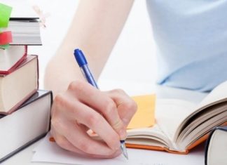 Ifes contrata profissionais para atuar em Nova Venécia