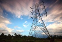 Espírito Santo recebe novos investimentos em distribuição de energia