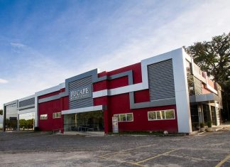 Melhor curso de economia do Brasil é capixaba