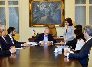 Contratação de serviços para o Estado deve ficar mais rígida com novo projeto de lei