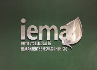 Iema abre seleção para contratar profissional de nível médio