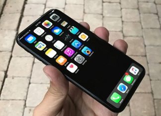 Apple lança três novos iPhones mirando segmento ‘premium’