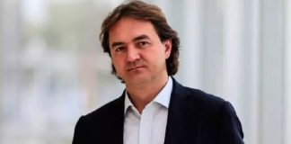 Delatores da JBS devem ser transferidos para Brasília amanhã