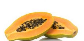 Prêmio Produtor do Ano será entregue pela Brapex na próxima terça-feira (5)