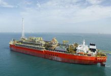 Concurso da Petrobras tem seis vagas para trabalho no ES