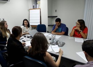 PIB capixaba cresce 1,4% no segundo trimestre de 2017 comparado ao trimestre anterior