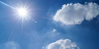 Fim de semana será de sol no ES, diz Climatempo